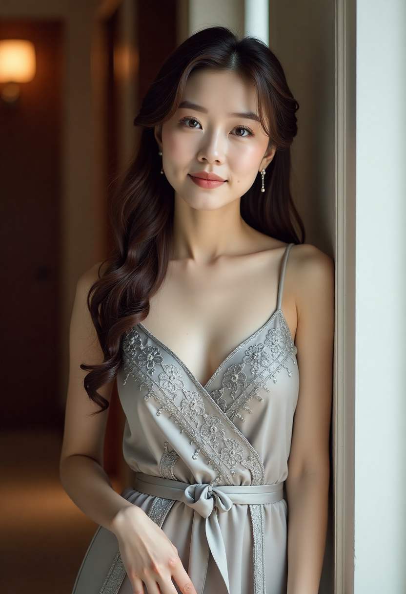资讯配图