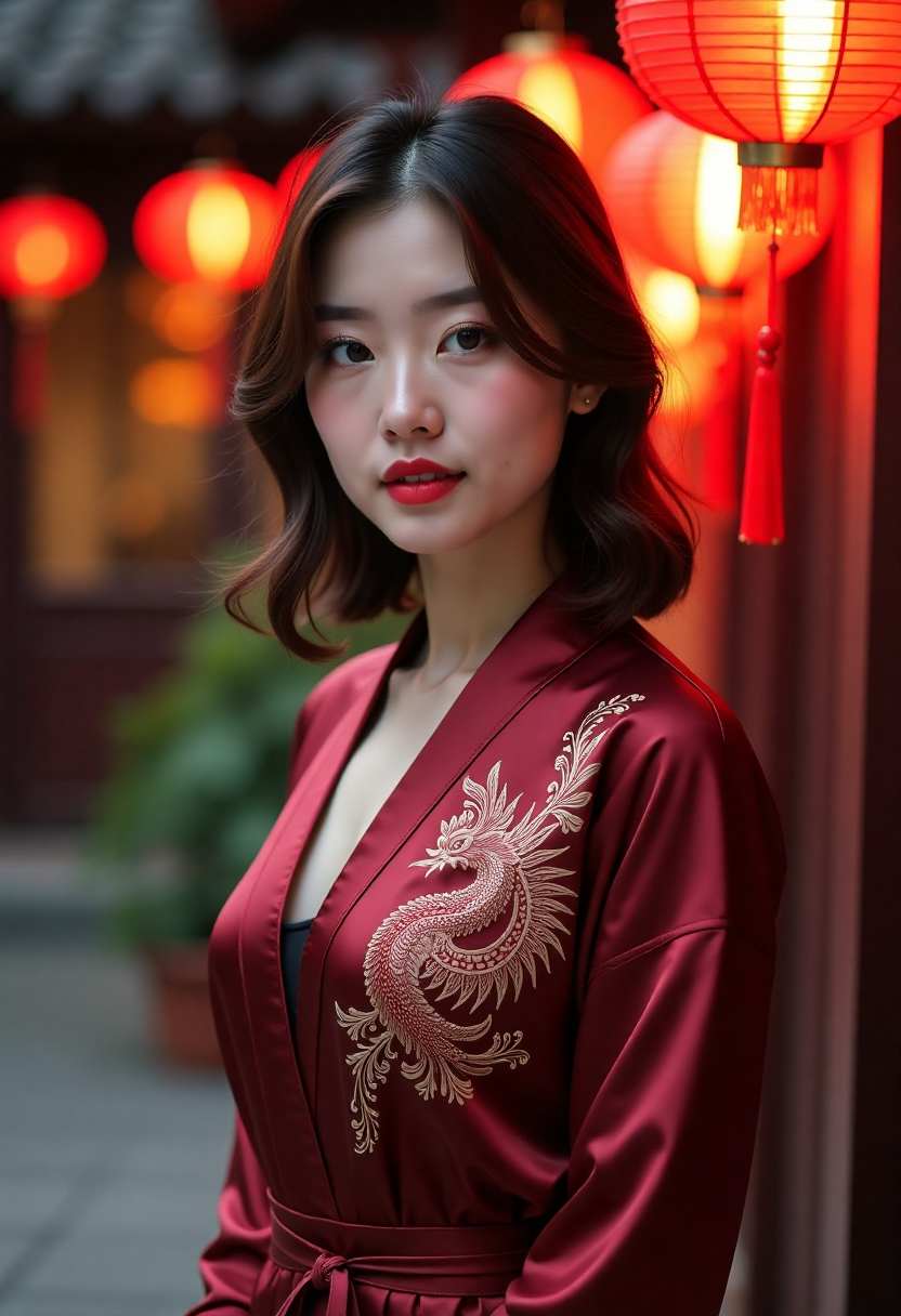 电影海报