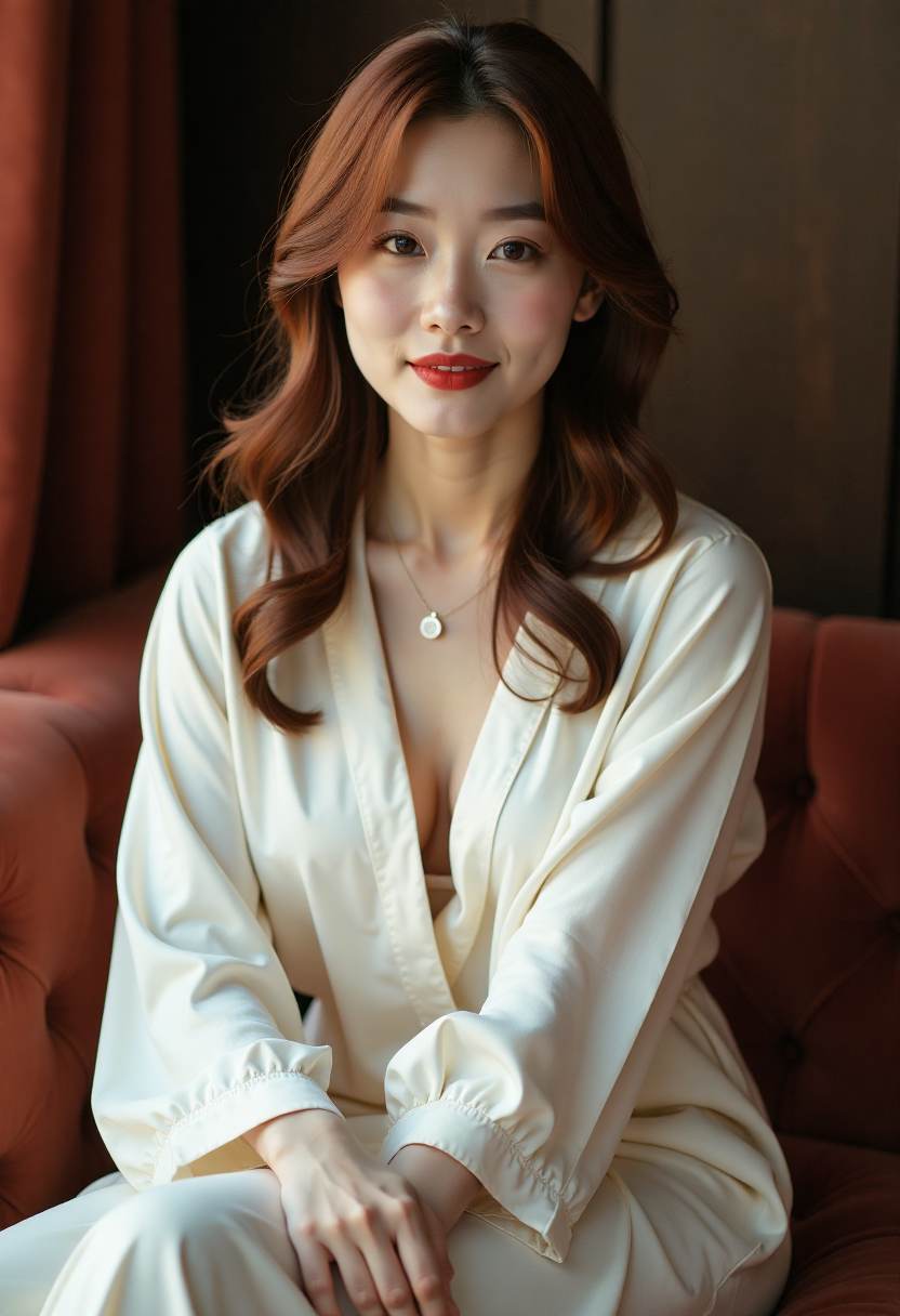 资讯配图