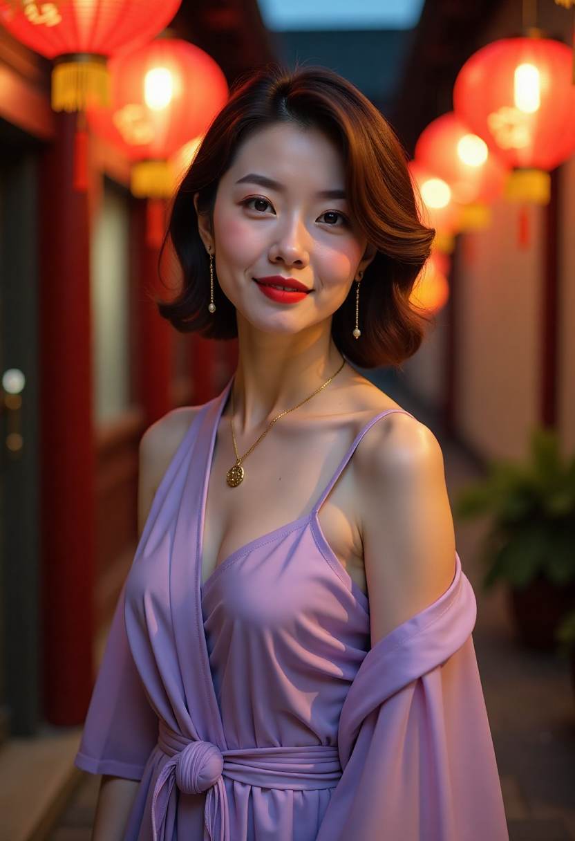 资讯配图