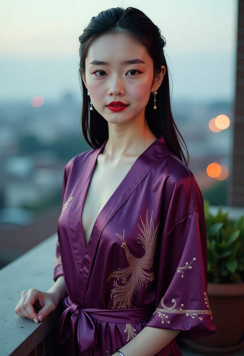 电影海报