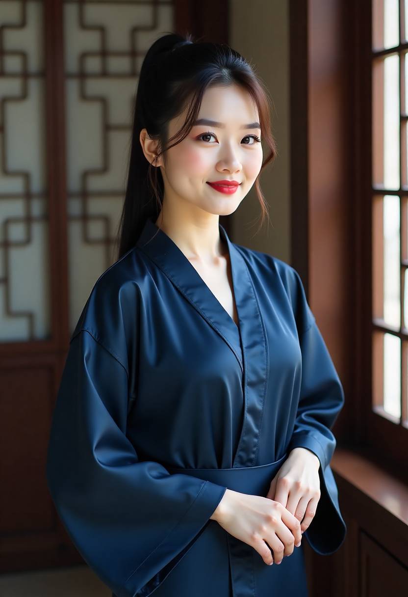 电影海报