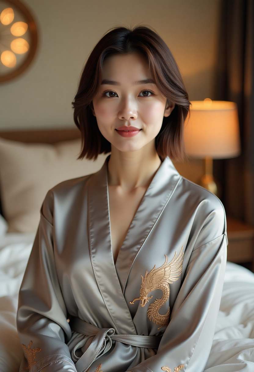 资讯配图